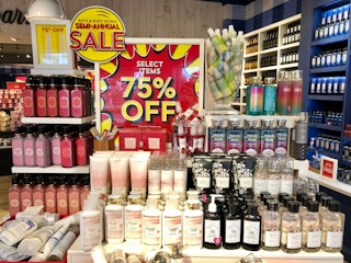 bath body works semi annual sale june 2022 14 1654959047 1654959047