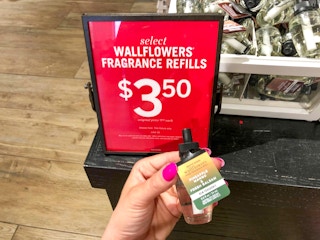 bath body works semi annual sale june 2022 9 1654959000 1654959000