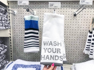 bath target 2022 9 1655904132 1655904132