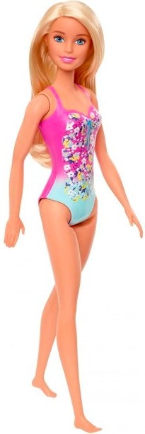 beah barbie 1656518953 1656518953