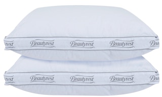 beautyrest twin pillow 2 piece set 0063022 1656618838 1656618838