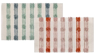 bed bath beyond clearance bath rugs 061522 1655319884 1655319884