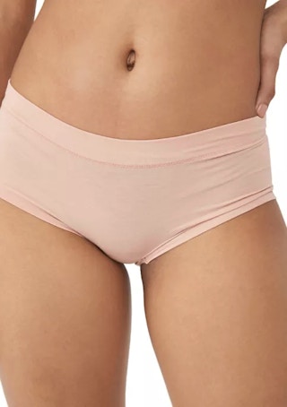 belk free people boyshorts 2022 1656526003 1656526003