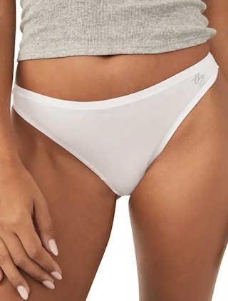belk free people thong undies 2022 1656526009 1656526009