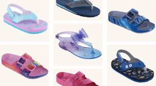 belk kids sandals buy one get two free 2022 collage 1655907163 1655907163