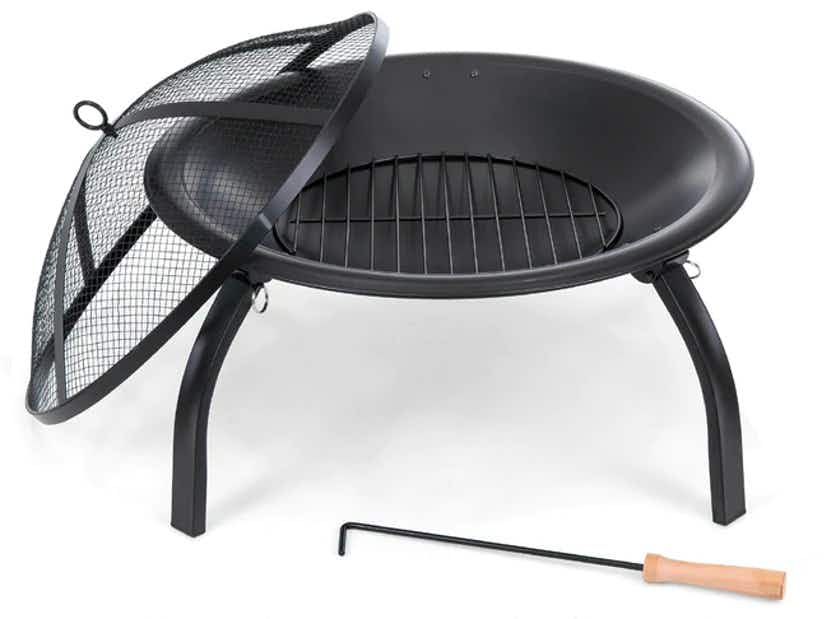 best-choice-products-fire-pit-2022-2