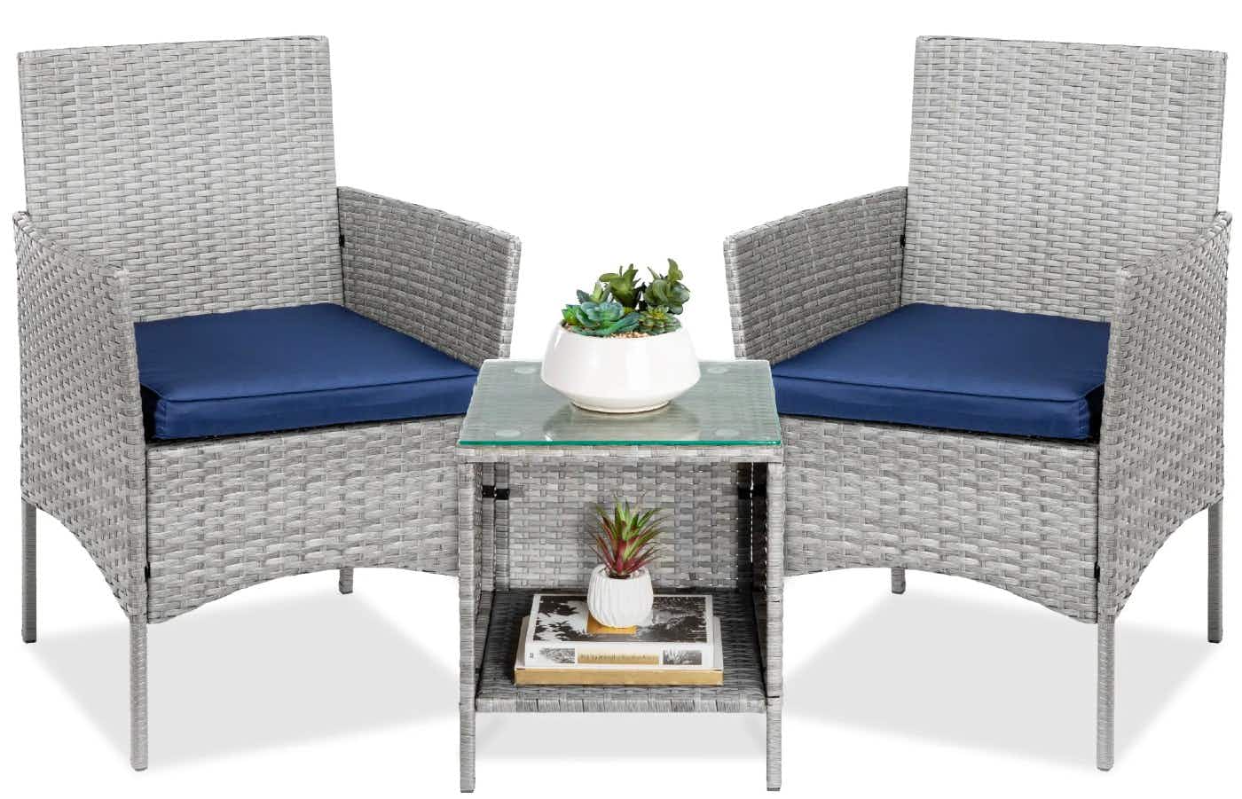 best-choice-products-patio-set-2022-2