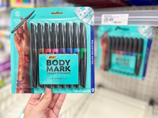 bic bodymark target 2022 2 1656249371 1656249371