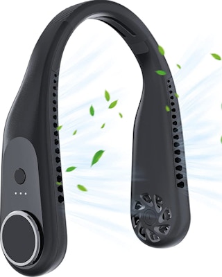 bladeless wearable rechargeable neck fan screenshot amazon 1656518224 1656518225