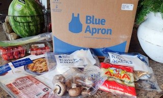 blue apron box kcl june10 2022 b 1654885759 1654885759 scaled
