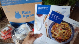 blue apron box kcl june10 2022 d 1654885783 1654885783 scaled