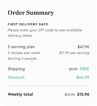 blue apron june21 2022 a 1655847378 1655847379