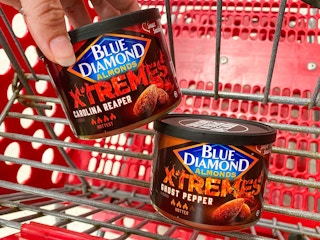 blue diamond almonds target 2022 1 1655751805 1655751805 scaled