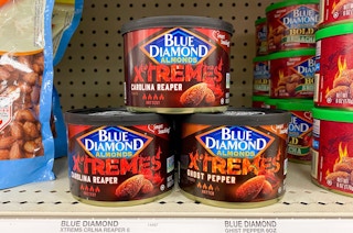 blue diamond almonds target 2022 5 1655751729 1655751729 scaled e1658175818836