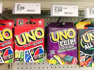 board games target 2022 3 1655313565 1655313565