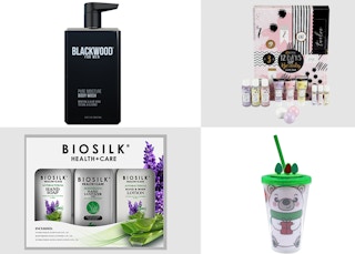 body care clearance jcp 2022 a 1655476726 1655476726