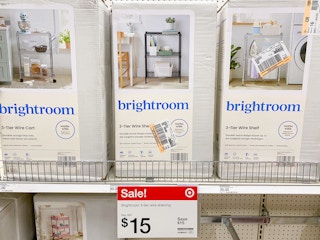 brightroom 3 tier shelf target 2022 1654721618 1654721618 scaled