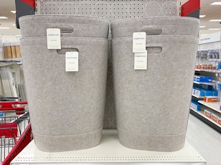 brightroom hampers target 2022 1 1656011875 1656011875 scaled