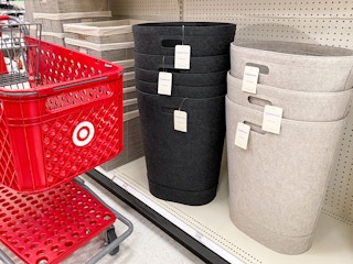 brightroom hampers target 2022 5 1656011915 1656011915 scaled