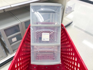 brightroom storage carts target 2022 3 1654089187 1654089187