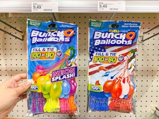 bunch o balloons target 2022 6 1656520536 1656520536 scaled