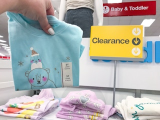 cat and jack clearance target 2022 10 1654620641 1654620641