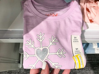 cat and jack clearance target 2022 4 1654620609 1654620609