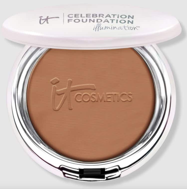 celebration-foundation-illumination-it-cosmetics-ulta