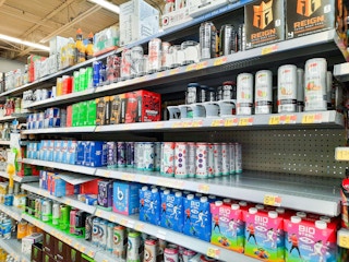 celsius walmart 2022 1 1654698114 1654698114