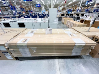 centerpointe butcher block lowes 2022 3 1656163440 1656163440 scaled