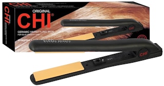 chi amazon 2022 large 1654788919 1654788919 e1654788950285