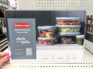 chris loves julia rubbermaid target 2022 3 2 1655402486 1655402486 scaled