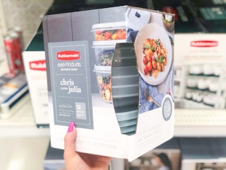 chris loves julia rubbermaid target 2022 4 1655402511 1655402511 scaled