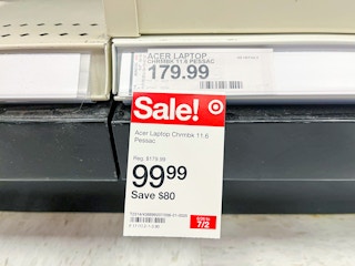 chromebook target 2022 1 1 1656603419 1656603419