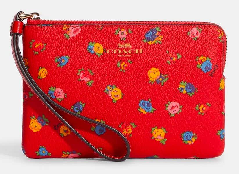 coach-outlet-wristlet-red-rose-print-2022-3