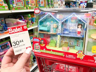 cocomelon family house target 2022 1 1655828022 1655828022 scaled