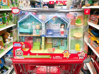 cocomelon family house target 2022 1655828050 1655828050 scaled