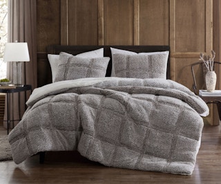 coleman clearance box stitch comforter set jcp 2022 a 1654887459 1654887459