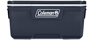coleman cooler walmart 2022 1656339907 1656339907 scaled e1656340020795