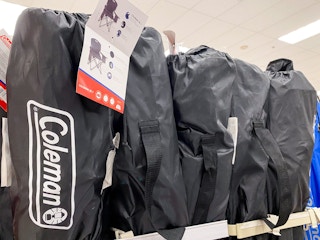 coleman quad chiar with cooler target 2022 2 1655059723 1655059723