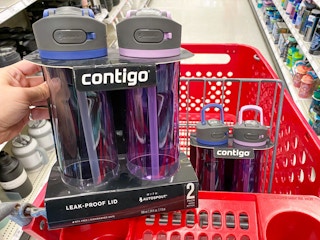 contigo tritan water bottles target 2022 1 1656002194 1656002194 scaled