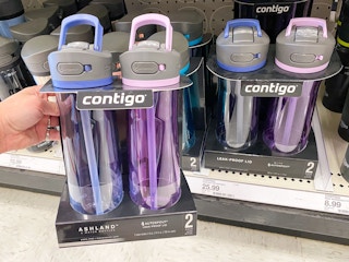 contigo tritan water bottles target 2022 4 1656002185 1656002185 scaled