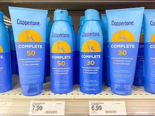 coppertone complete sunscreen target 2022 3 2 1655219553 1655219553 scaled