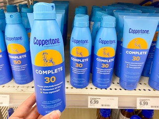 coppertone complete sunscreen target 2022 5 2 1655219572 1655219572 scaled