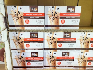 costco boba drink 06062022 1654608688 1654608688
