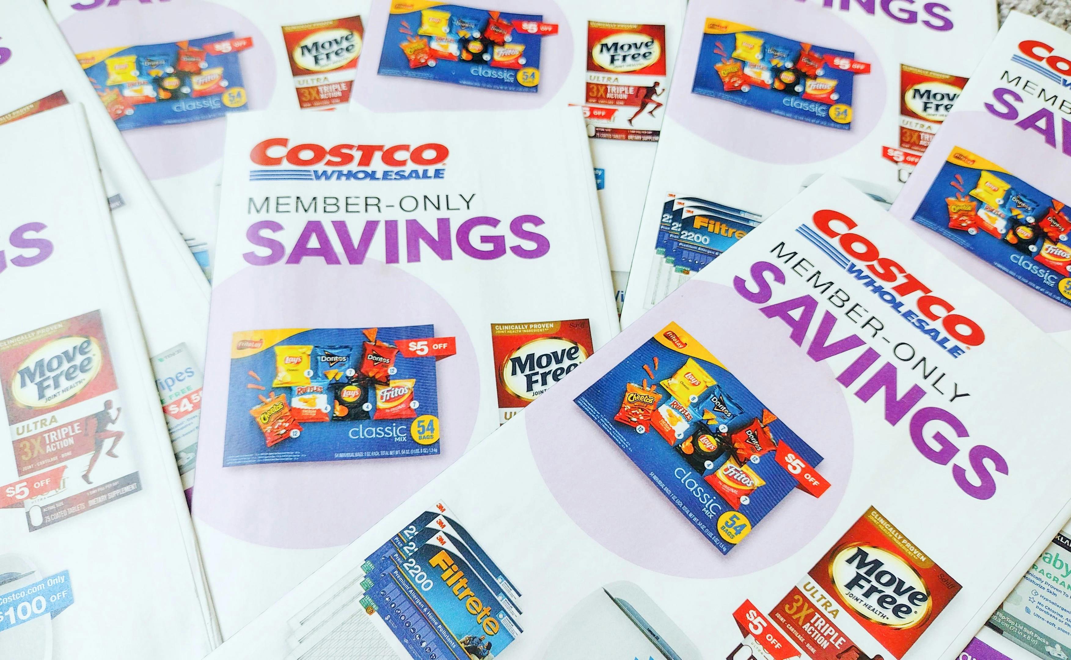 costco-coupons-and-deals-the-krazy-coupon-lady-august-2022