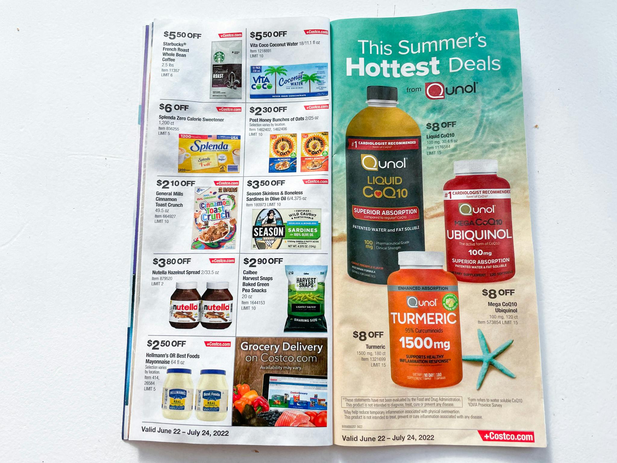 Fila Ladies French Terry Jogger Costco Discountable Price, 70 ...