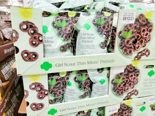 costco girl scout pretzels 06062022 1654604004 1654604004