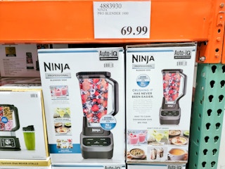 costco ninja blender 06062022b 1654605818 1654605818
