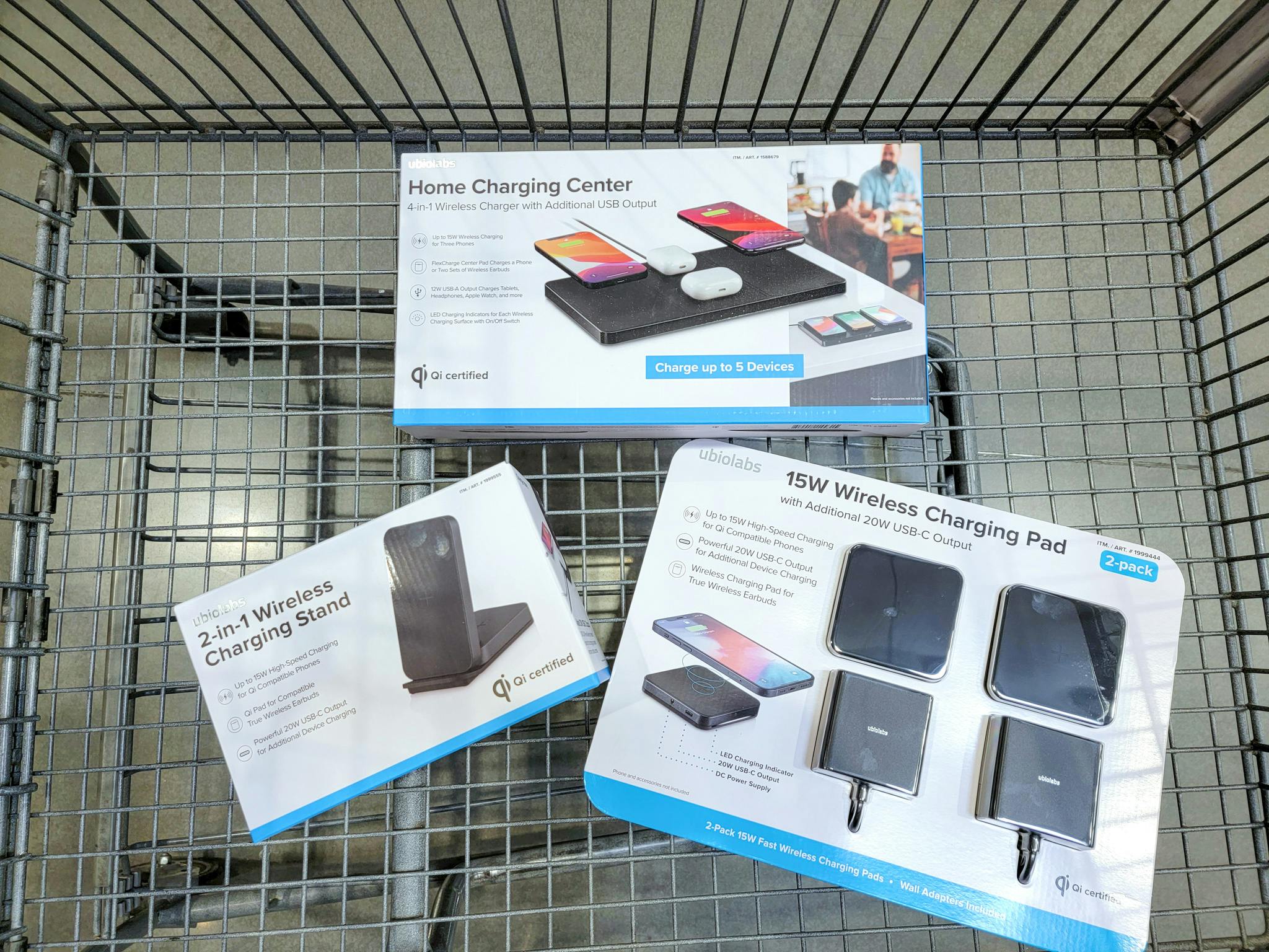 ubio-labs-wireless-charging-stations-as-low-as-9-97-at-costco-the
